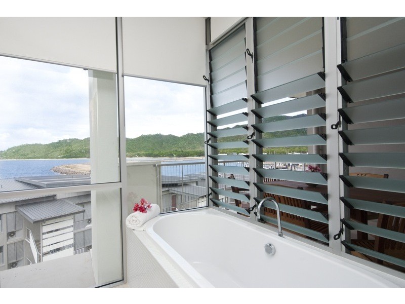 1502/146 Sooning St, Magnetic Island QLD 4819