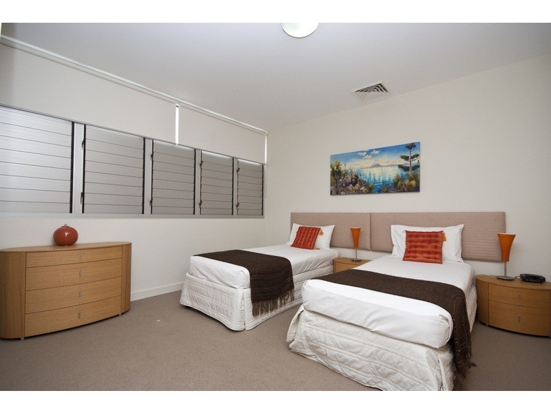 1502/146 Sooning St, Magnetic Island QLD 4819