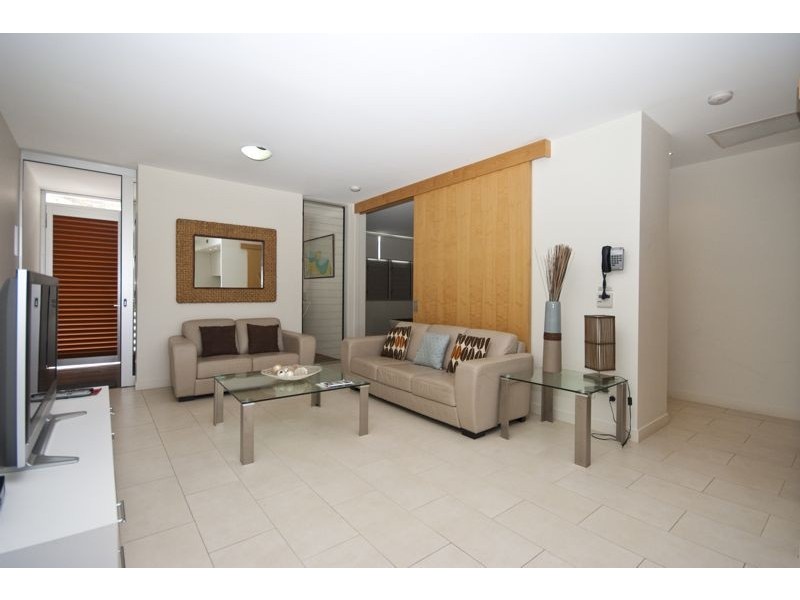 1502/146 Sooning St, Magnetic Island QLD 4819