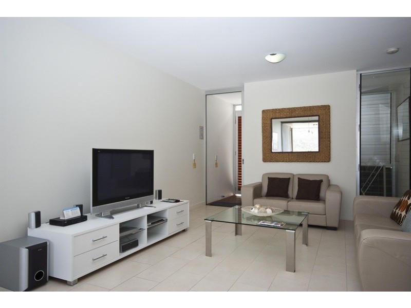 1502/146 Sooning St, Magnetic Island QLD 4819