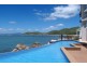 1502/146 Sooning St, Magnetic Island QLD 4819
