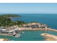 1502/146 Sooning St, Magnetic Island QLD 4819