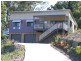 31 Kentia St, Nambour QLD 4560