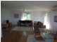31 Kentia St, Nambour QLD 4560