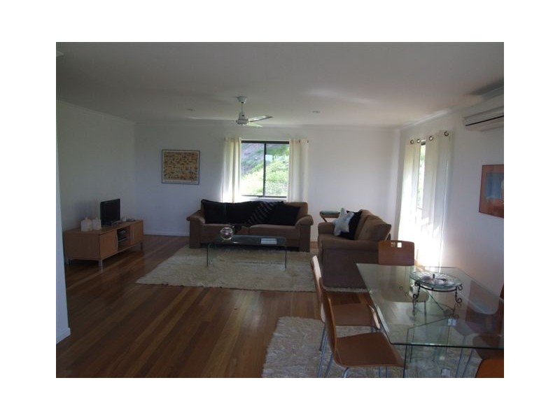 31 Kentia St, Nambour QLD 4560