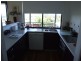 31 Kentia St, Nambour QLD 4560