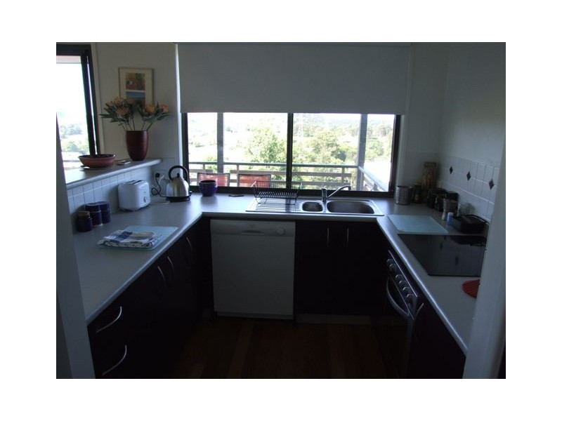 31 Kentia St, Nambour QLD 4560