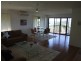 31 Kentia St, Nambour QLD 4560