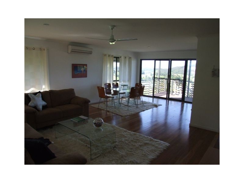 31 Kentia St, Nambour QLD 4560