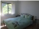 31 Kentia St, Nambour QLD 4560