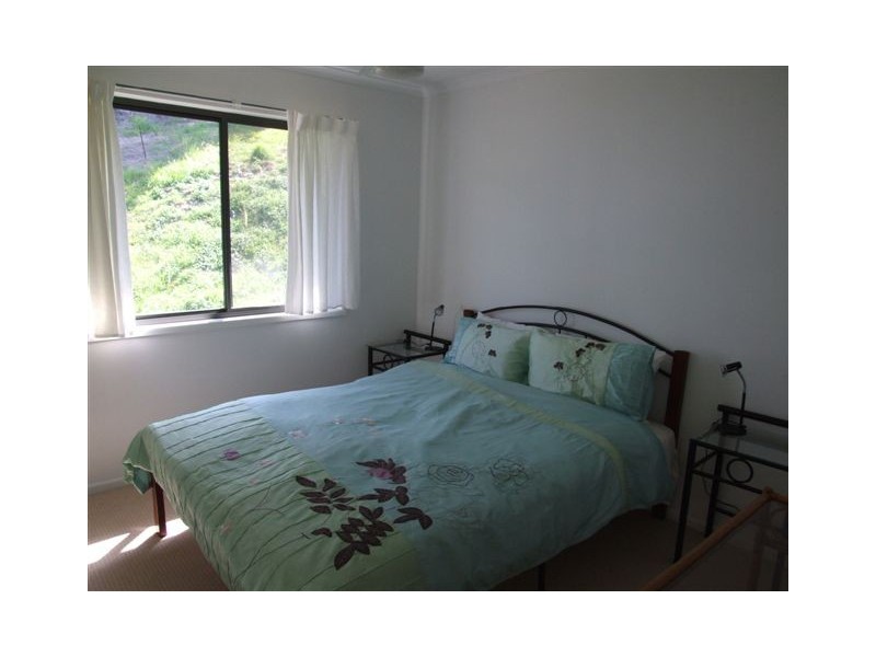 31 Kentia St, Nambour QLD 4560