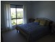31 Kentia St, Nambour QLD 4560