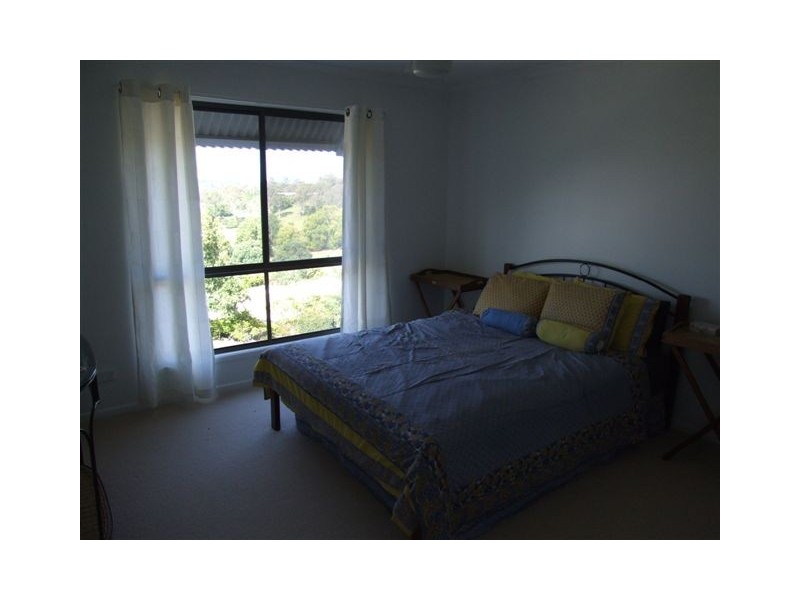 31 Kentia St, Nambour QLD 4560