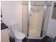 31 Kentia St, Nambour QLD 4560