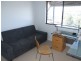 31 Kentia St, Nambour QLD 4560