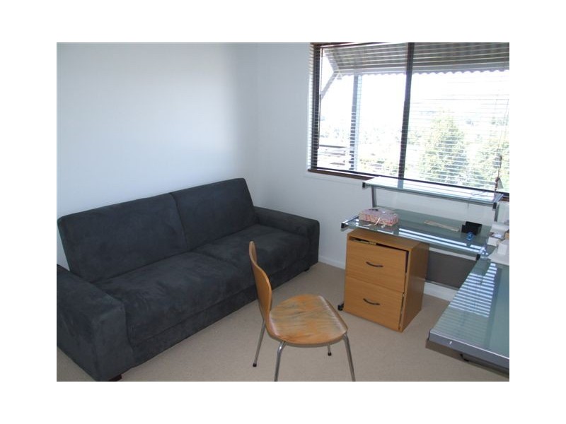 31 Kentia St, Nambour QLD 4560