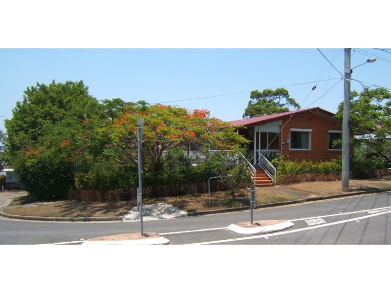 1012 Gympie Rd, Chermside QLD 4032