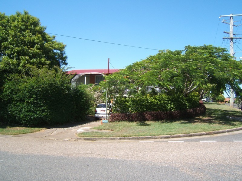 1012 Gympie Rd, Chermside QLD 4032