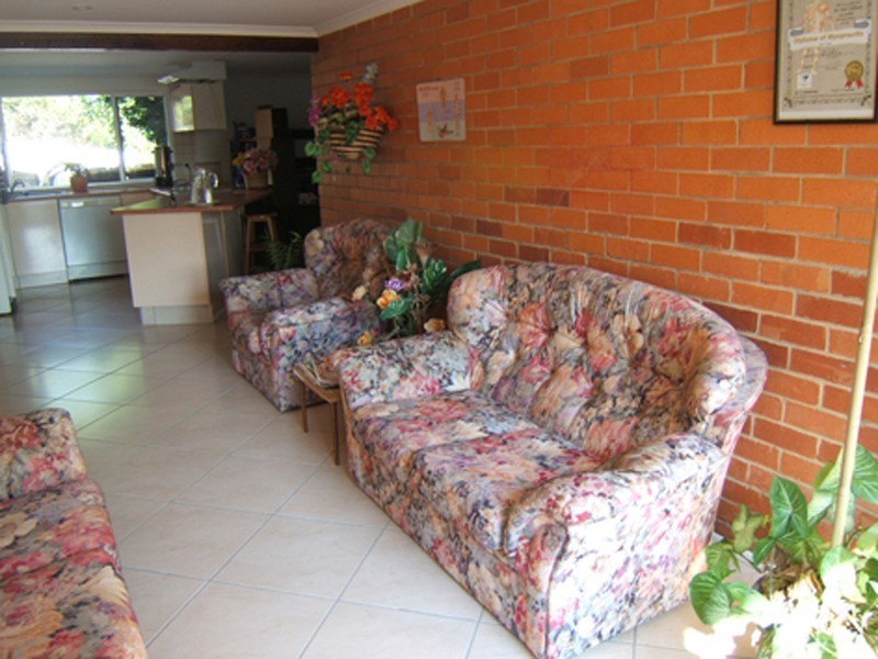 1012 Gympie Rd, Chermside QLD 4032