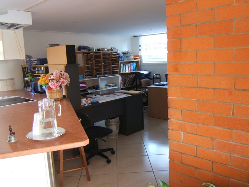 1012 Gympie Rd, Chermside QLD 4032