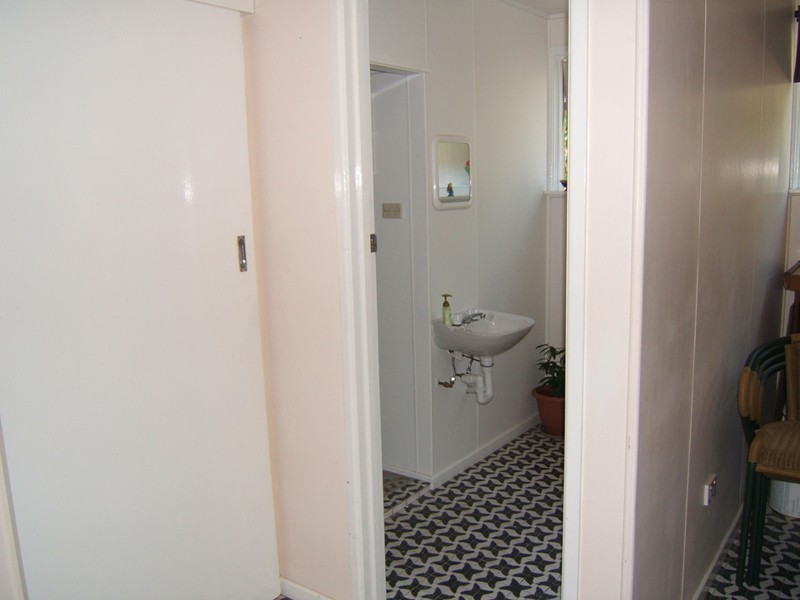 1012 Gympie Rd, Chermside QLD 4032