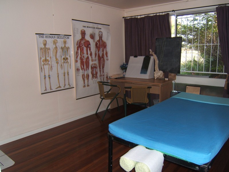 1012 Gympie Rd, Chermside QLD 4032