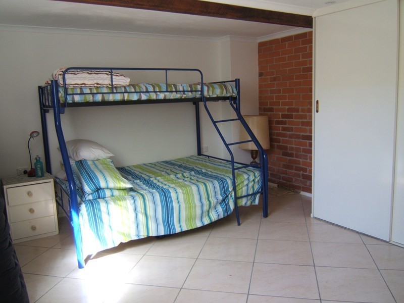 1012 Gympie Rd, Chermside QLD 4032