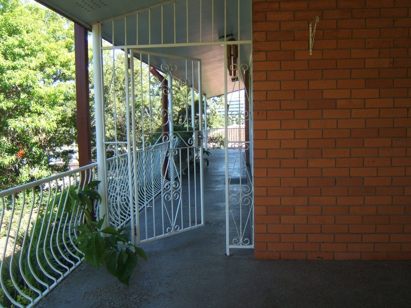 1012 Gympie Rd, Chermside QLD 4032