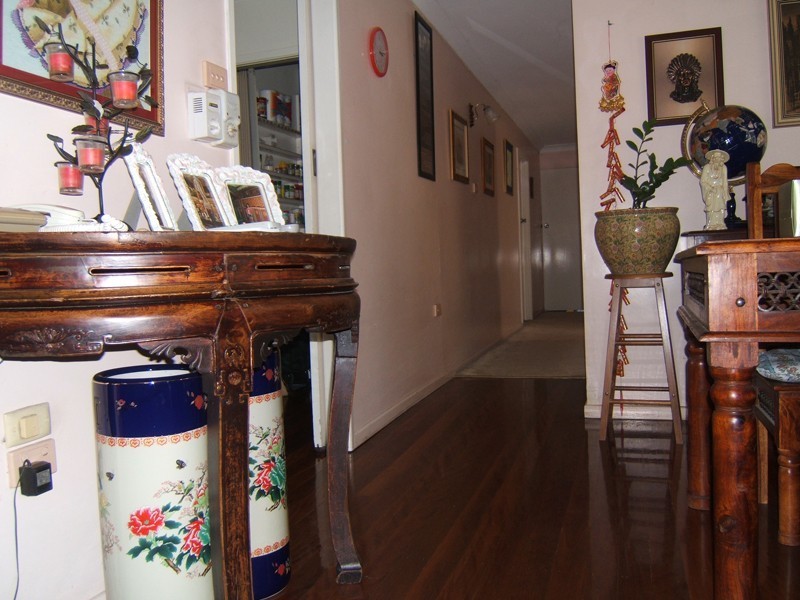 1012 Gympie Rd, Chermside QLD 4032