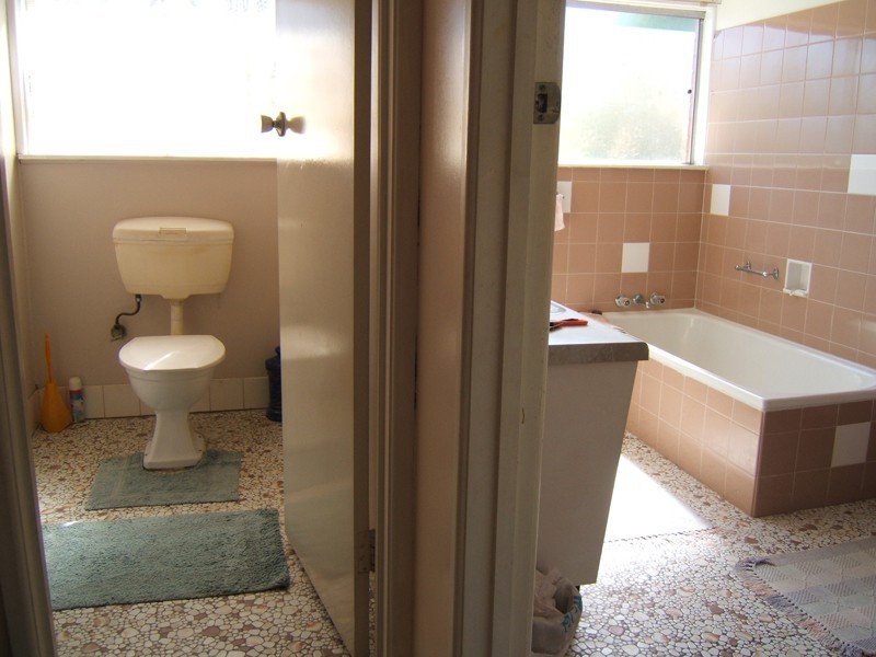 1012 Gympie Rd, Chermside QLD 4032