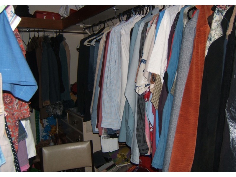 1012 Gympie Rd, Chermside QLD 4032