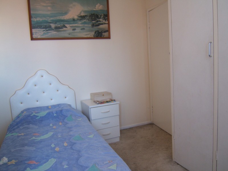 1012 Gympie Rd, Chermside QLD 4032