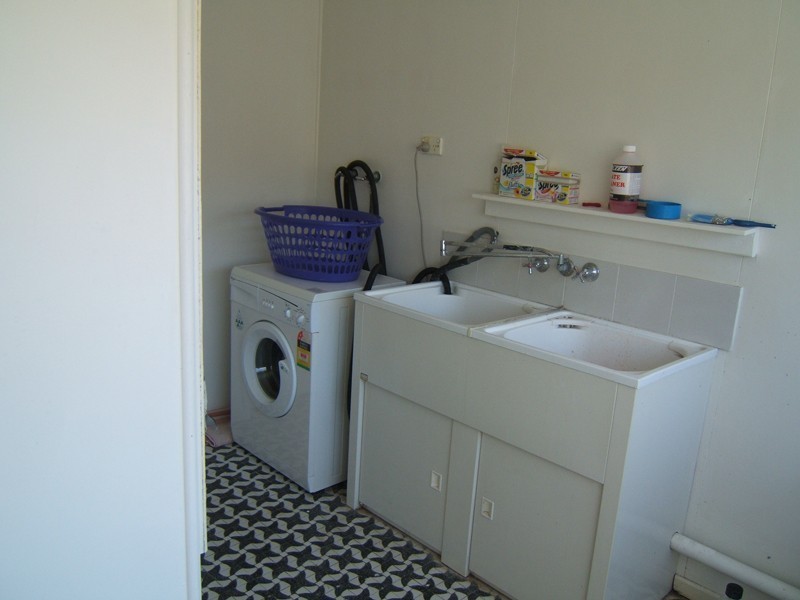 1012 Gympie Rd, Chermside QLD 4032