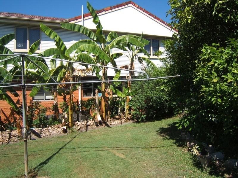 1012 Gympie Rd, Chermside QLD 4032