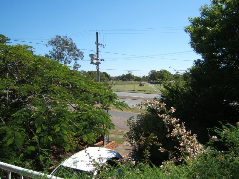 1012 Gympie Rd, Chermside QLD 4032