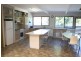 26 Eagle Dr, Eagleby QLD 4207