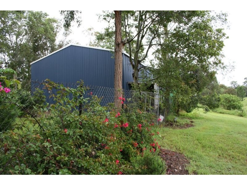26 Eagle Dr, Eagleby QLD 4207