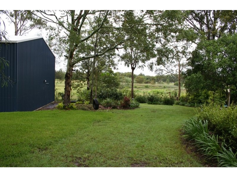 26 Eagle Dr, Eagleby QLD 4207
