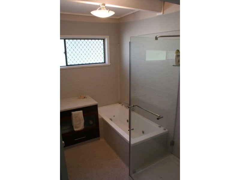 26 Eagle Dr, Eagleby QLD 4207