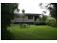 26 Eagle Dr, Eagleby QLD 4207