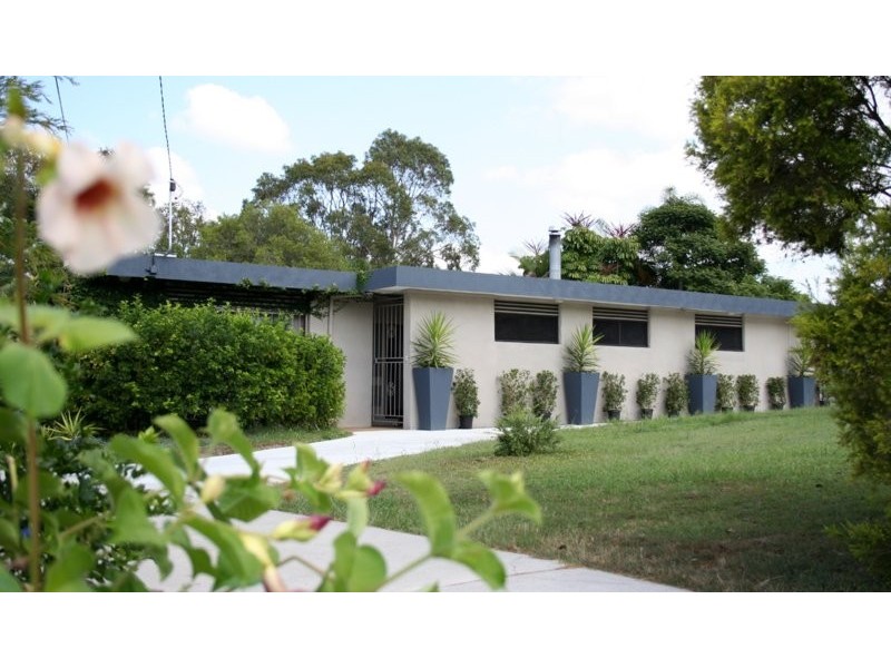 26 Eagle Dr, Eagleby QLD 4207