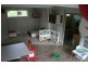 26 Eagle Dr, Eagleby QLD 4207