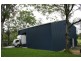 26 Eagle Dr, Eagleby QLD 4207