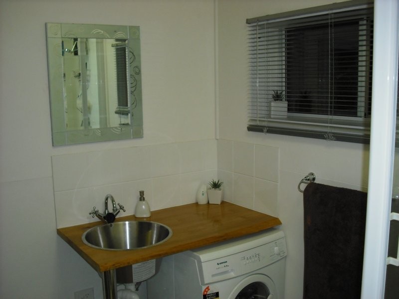 9 Roseric St, Hideaway Bay QLD 4800