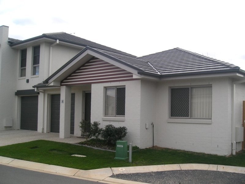 8/37 Wagner Ave, Murrumba Downs QLD 4503