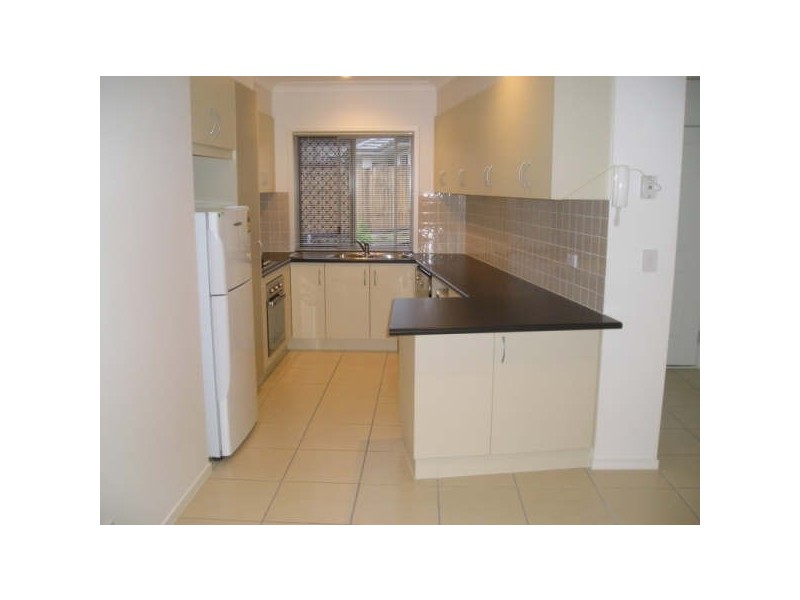 8/37 Wagner Ave, Murrumba Downs QLD 4503