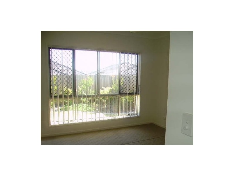 8/37 Wagner Ave, Murrumba Downs QLD 4503