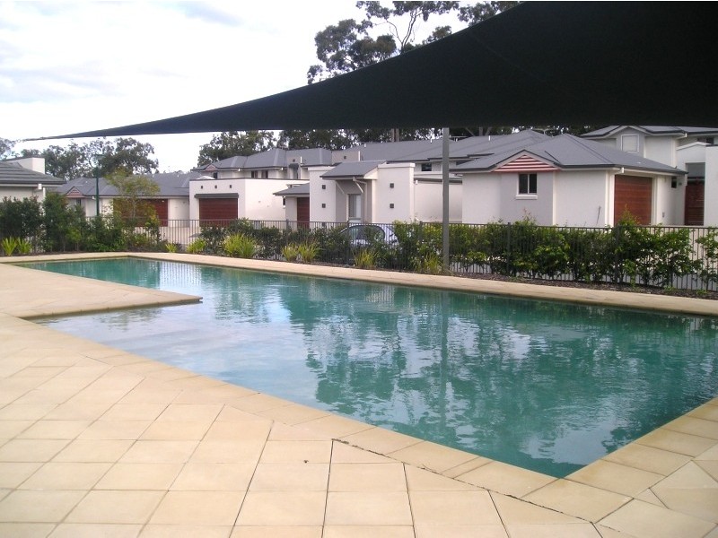 8/37 Wagner Ave, Murrumba Downs QLD 4503