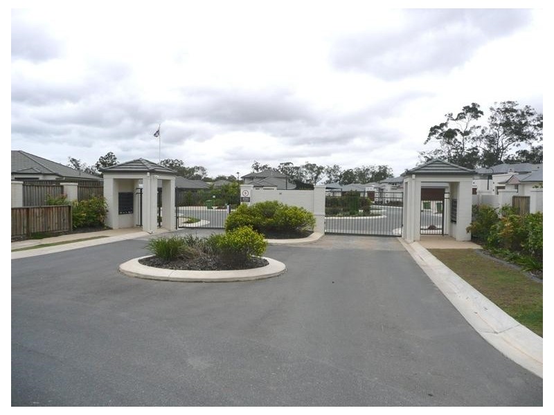 8/37 Wagner Ave, Murrumba Downs QLD 4503