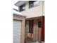 3/56 Warren St, St Lucia QLD 4067